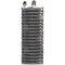 Four Seasons Volvo 740 Ser 92-87-780 Ser 90-87-940 Se Evaporator Core, 54138 54138 - alternate 4